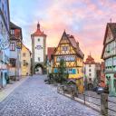 DieMildenJungs Discord Server Banner