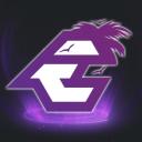 Evolution RolePlay Discord Server Banner