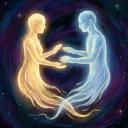 Lelkek Nyomában Discord Server Banner