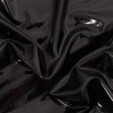 LatexLovers Icon