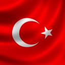 Türk Siber Topluluğu Discord Server Banner