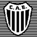 Club Atletico Estudiantes Wplace Discord Server Banner