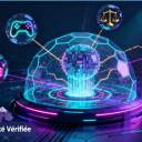 Les Liens Virtuels Discord Server Banner