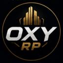 OXYRP Discord Server Banner