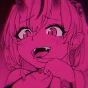 forbiden pleasures nsfw seller Discord Server Banner