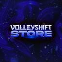 VS Store Discord Server Banner