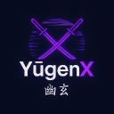 YugenX | Style Your Isekai Discord Server Banner