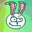 Artisian Server Discord Server Banner