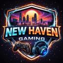 New Haven Gaming Discord Server Banner