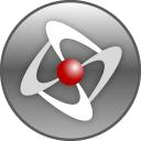 Clickteam Fusion chat group Discord Server Banner