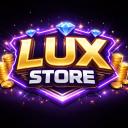 Lux store Discord Server Banner