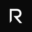 Rextech Discord Server Banner