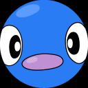 Poké Paradise!! Discord Server Banner