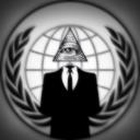 Anonymous Releaser Discord Server Banner