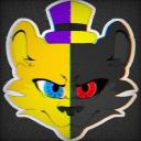 The TNG Cult Discord Server Banner