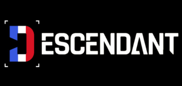 [ NOUVELLE REFONTE DU DISCORD TFD FR ]