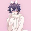 The Femboy Center Discord Server Banner