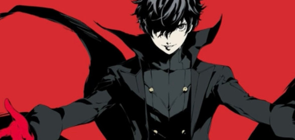 SERVER TAG: CRIT & GRADIENT COLOR ROLES UNLOCKED