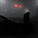 AfterHours Icon