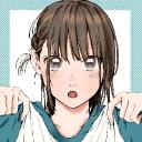 Bluebox Discord Server Banner