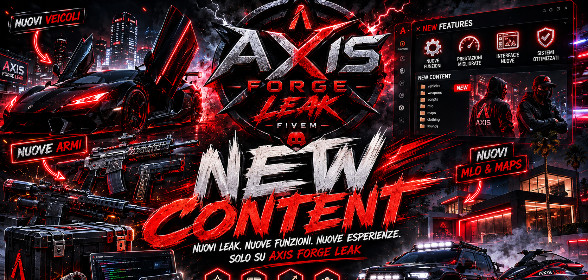 📢 | 🔥NEW HOT CONTENT AVAILABLE🔥