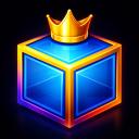 TopBlocks Discord Server Banner