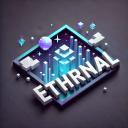 Ethernal Discord Server Banner