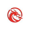 Drago Gaming Dev Discord Server Banner