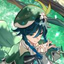 Genshin Impact - POLSKA Discord Server Banner