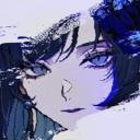Adominación Discord Server Banner