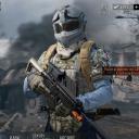 Arena breakout mobile CZ/SK Discord Server Banner