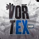 VortexShop #Forn Discord Server Banner