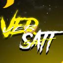 /versatt #1K Discord Server Banner
