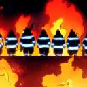 Soul:// Ignition Discord Server Banner