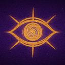 A Ordem Discord Server Banner