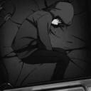 I'm looking for a beautiful girl Discord Server Banner