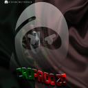 Tropa Do 2D Discord Server Banner