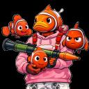 Peixoto Store Discord Server Banner