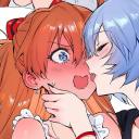 Could be us? ˚˖ ⋆˙⟡ ¹⁸⁺ Discord Server Banner