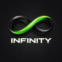infinity Discord Server Banner