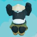 Fancy Folk Discord Server Banner