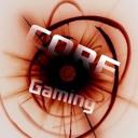 Core Gaming Nexus Discord Server Banner