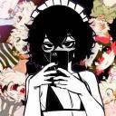 Chewk’s selling server Discord Server Banner