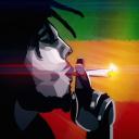 Ganja Outlaws PC Discord Server Banner