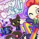 Flowey Dubs Discord Server Banner
