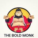 BoldMonk Discord Server Banner