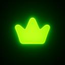 Forza 5 Shop Discord Server Banner