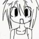 sewa Discord Server Banner