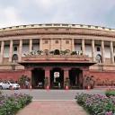 All India Digital Parliament Discord Server Banner