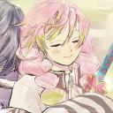 /matching ୨୧ social, gws Discord Server Banner